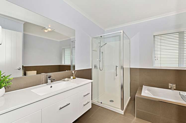 14 Ravello Rise Flat Bush_9