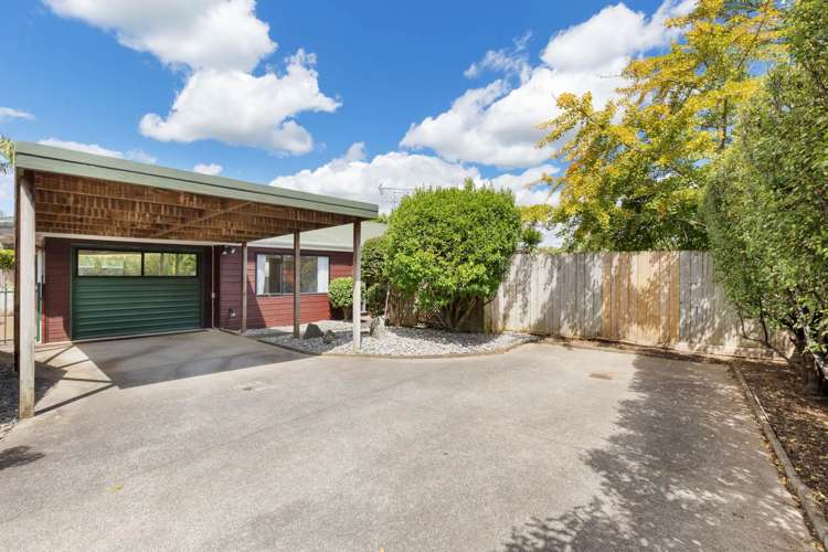 2/67 Howe Street Howick_3