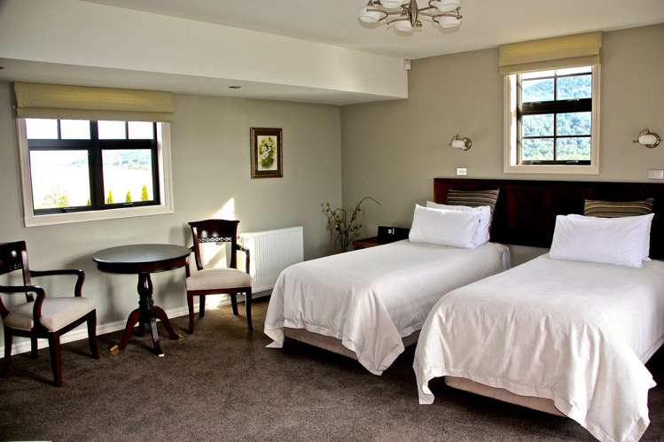 192 William Stephen Road Te Anau_16