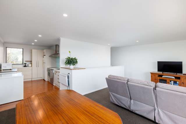 11b Tonks Street North New Brighton_4