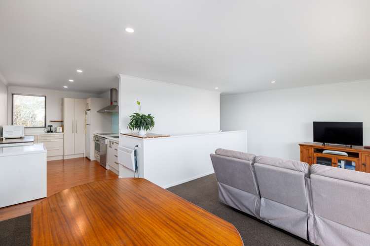 11b Tonks Street North New Brighton_4