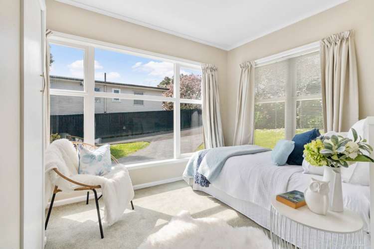 44 Kupe Street Orakei_9