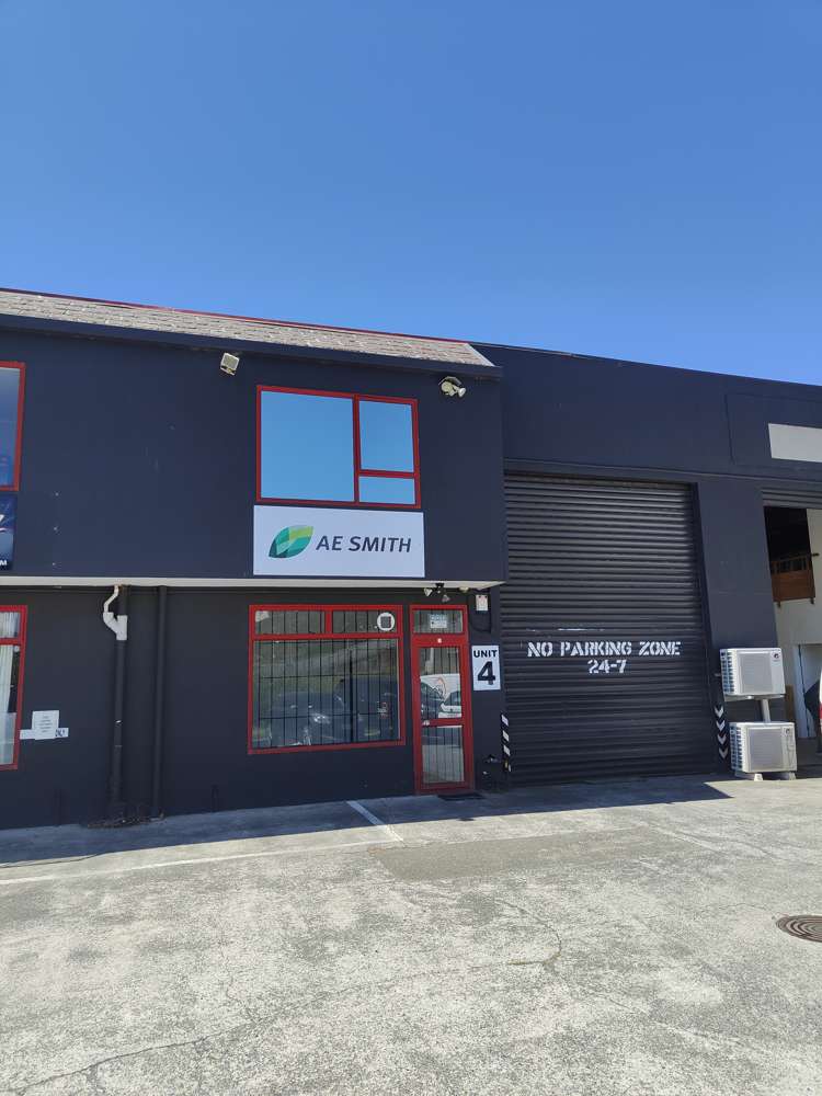 4/55 Kenepuru Drive Porirua_9