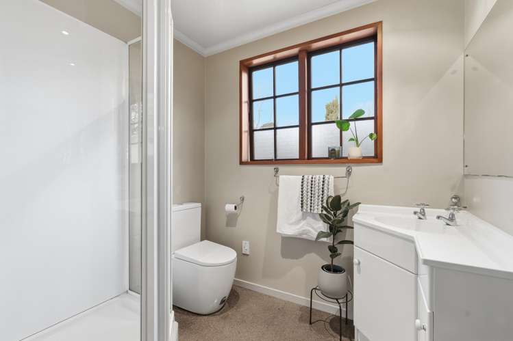 147 Outram-Mosgiel Road Mosgiel_21