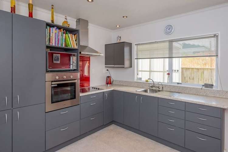 46 Moana Street Otaki Beach_1