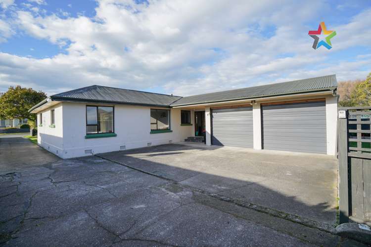 15 Eden Crescent Glengarry_18