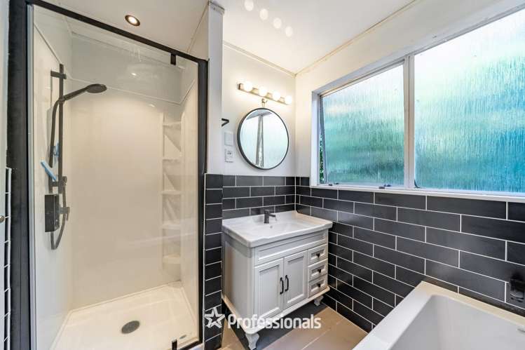 54 Lord Street Stokes Valley_18