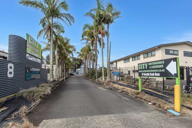 8 South End Avenue Raumanga_3