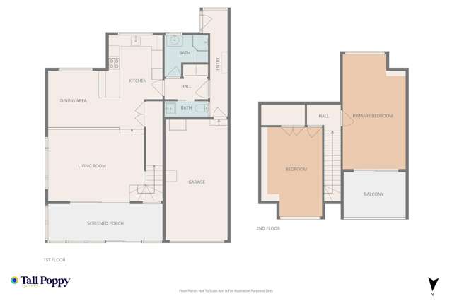 15b Goodger Court Cromwell_1