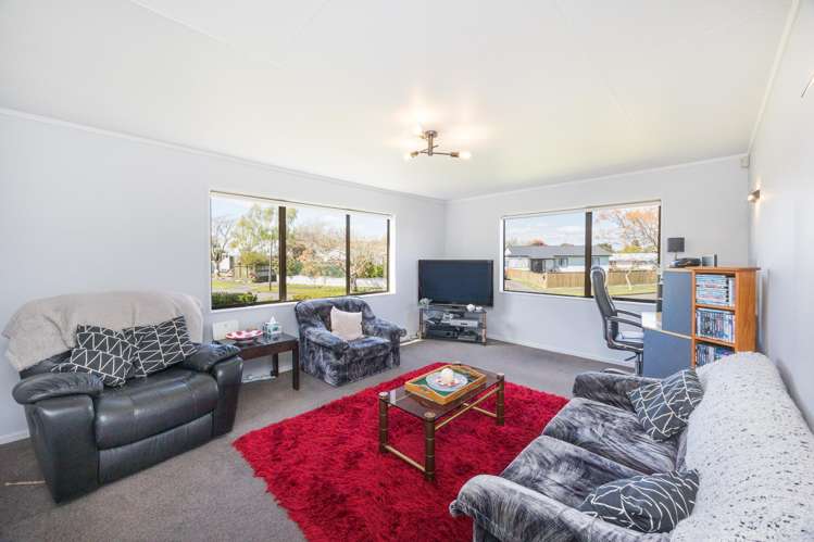 4 Mountfort Grove Feilding_26