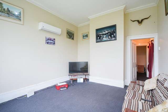 16A 16B Avenal Street Avenal_3