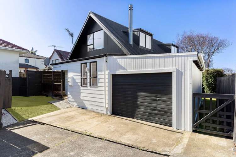 38A Dornwell Road Mt Roskill_22