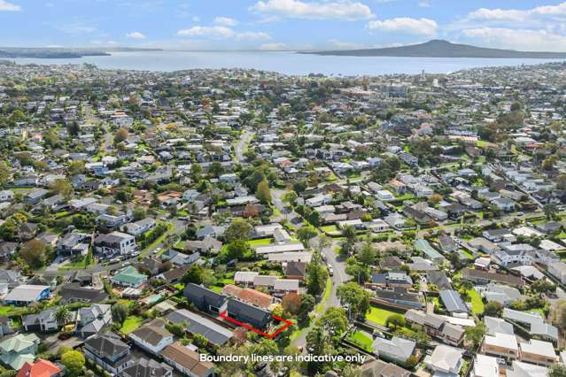 79a Ashby Avenue Saint Heliers_1