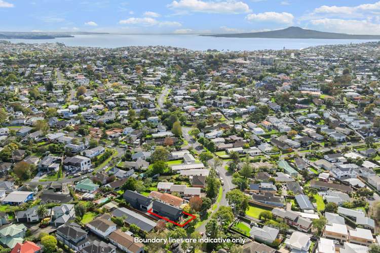 79a Ashby Avenue Saint Heliers_1