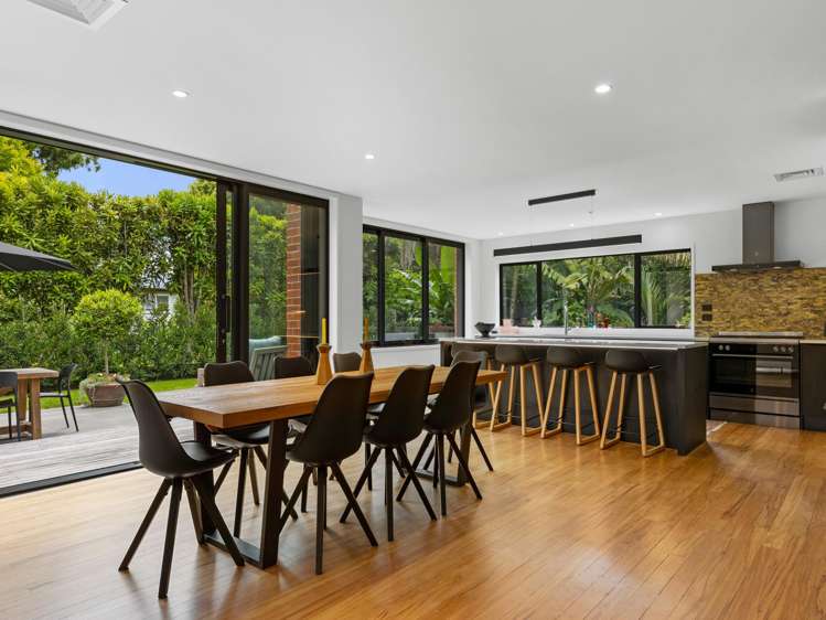 36 Fraser Street Tauranga South_11