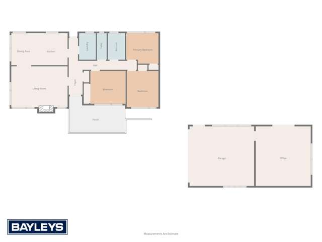 15 Great Burke Street Ohaupo_1