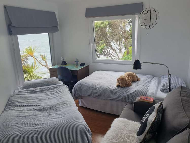 719 Marine Drive Eastbourne_13