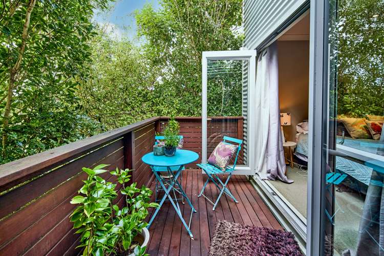 28 John Sims Drive Broadmeadows_20