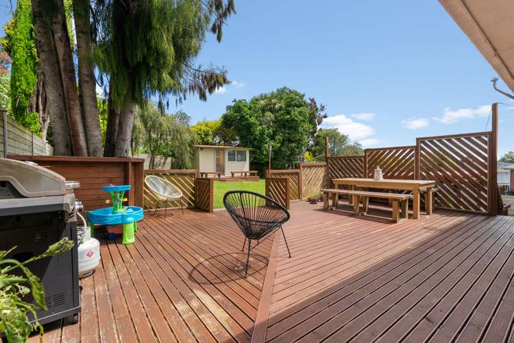 49 Mack Place Red Hill_9