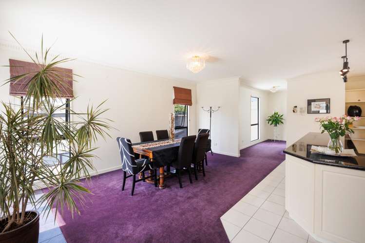 428 Church Street Palmerston North_4