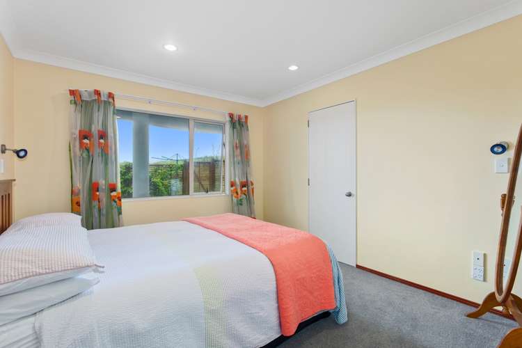15 Manuera Place Ohope_22