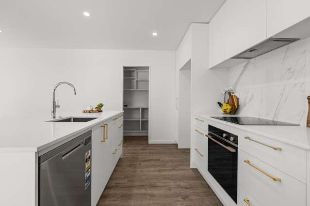 8 Havercourt Lane Rolleston_3