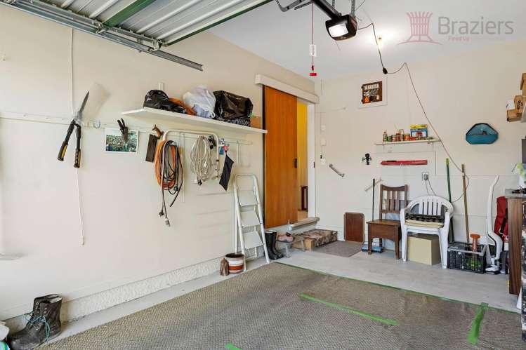 1/96 Halberg Street Dallington_14