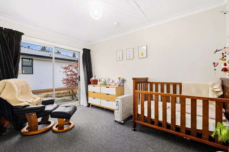 47 Horace Street Cromwell_9