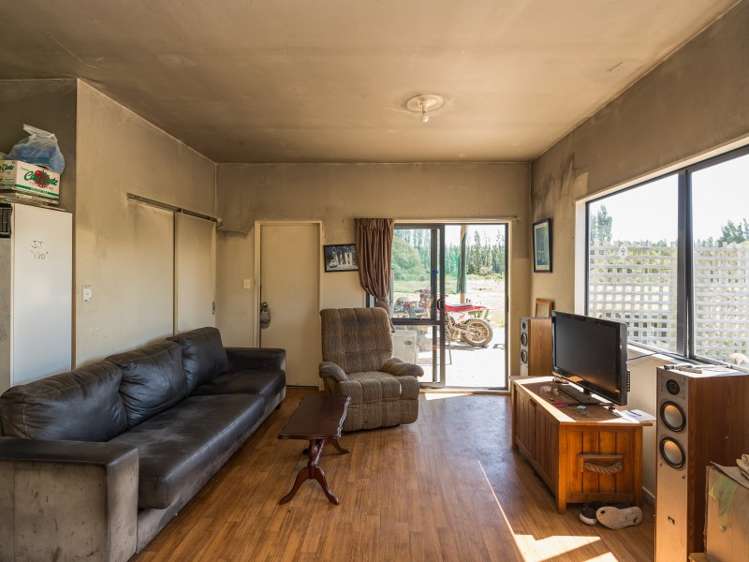 42 Jelfs Road Woodend_3