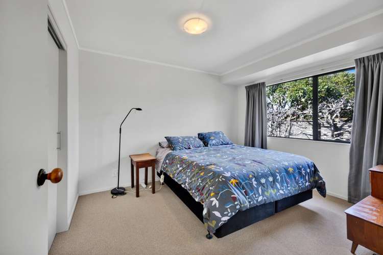 217 Carrington Street Vogeltown_10