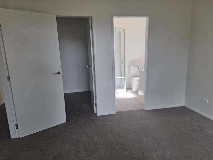 221A Lamb Street 1093_8