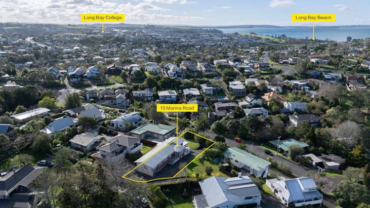 13 Marina Road Torbay_6