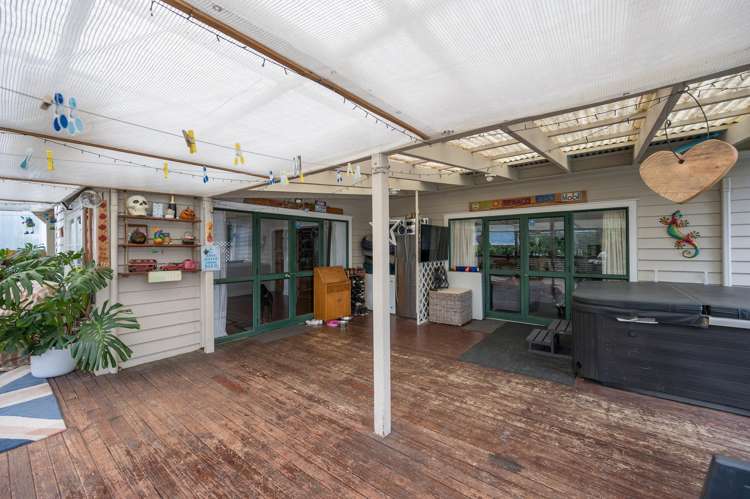 1226 Moutere Highway Upper Moutere_16