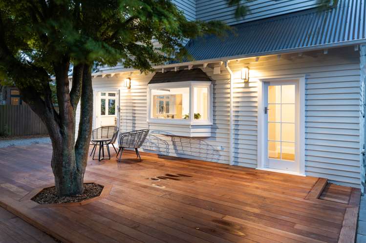 5 Roosevelt Avenue Saint Albans_25