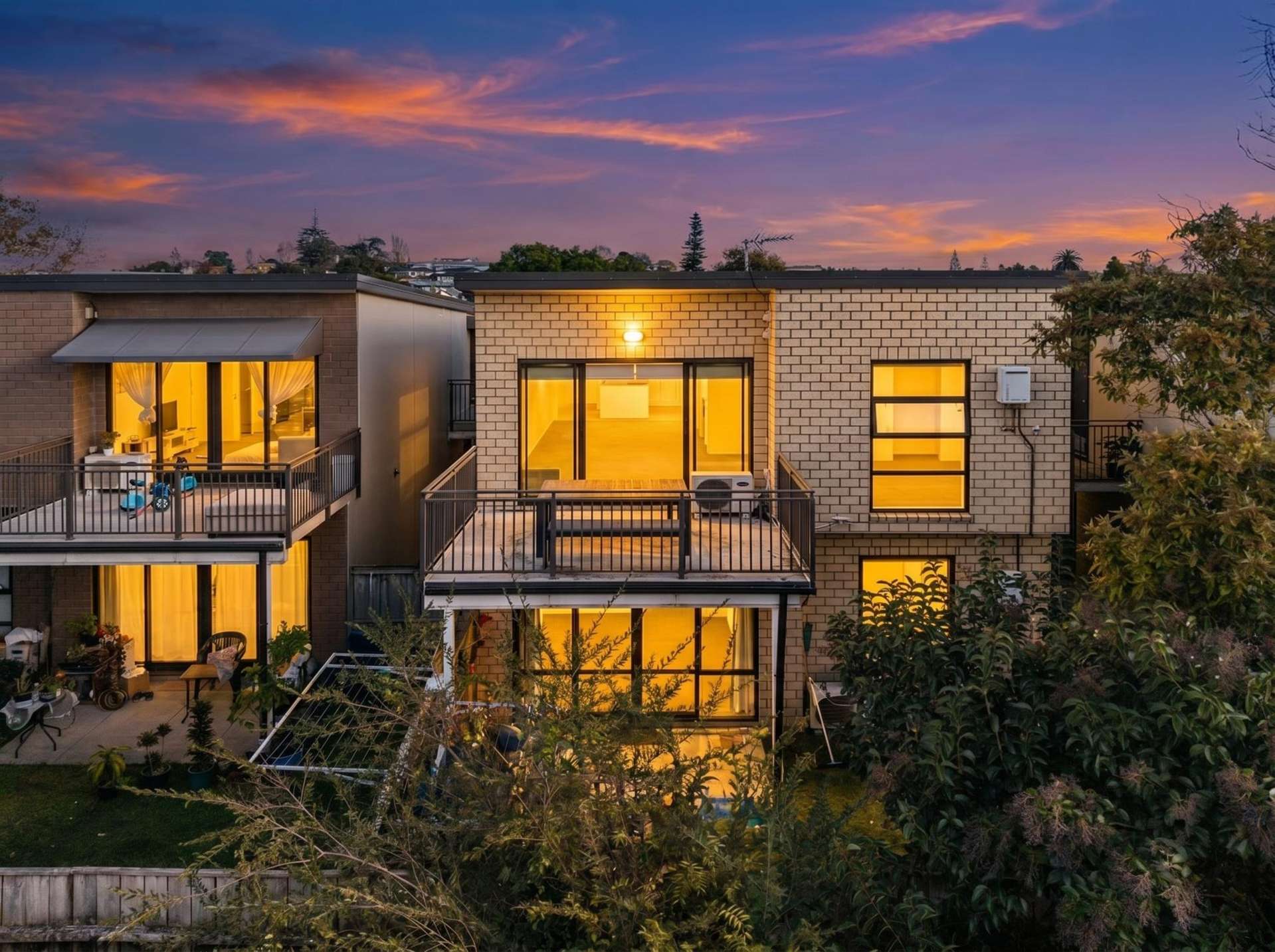 7/3 Woolfield Road Papatoetoe_0