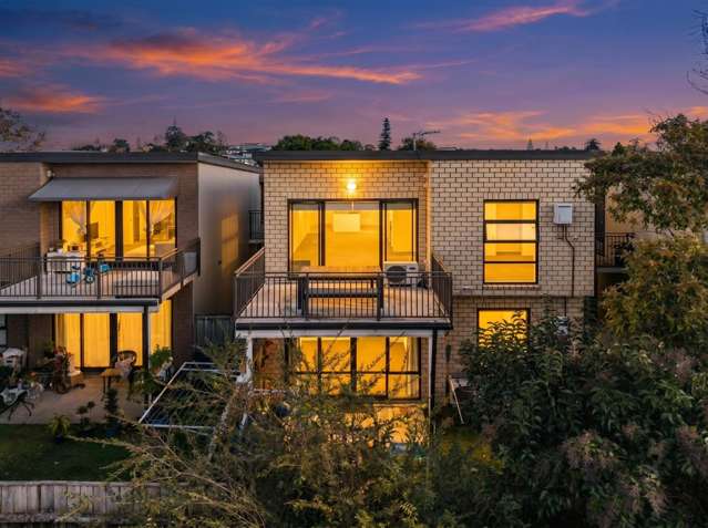7/3 Woolfield Road Papatoetoe_2