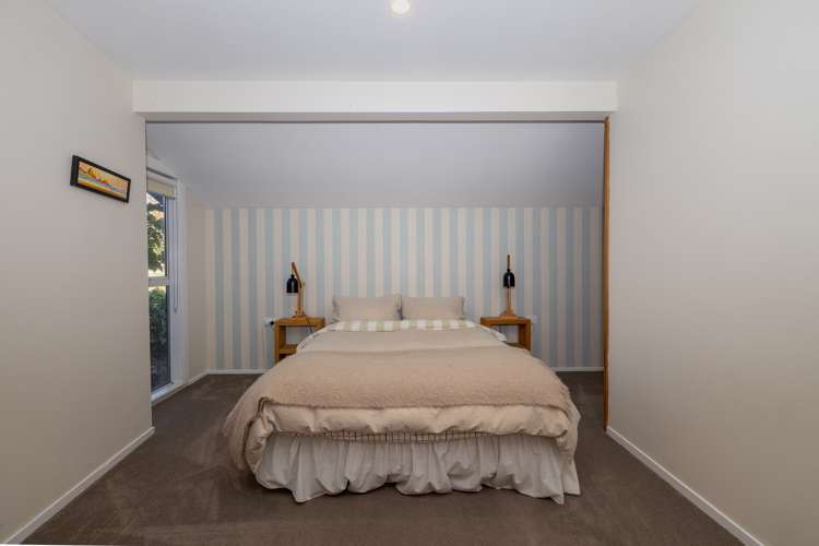 198 Stone Street Wanaka_19