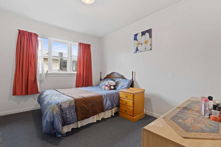 116 Papanui Street_5