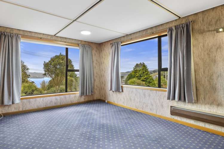 602 Highcliff Road Highcliff_9