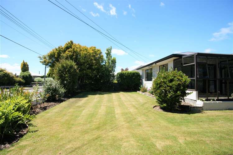48 Arthur Street Upper Riccarton_30