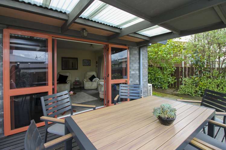 1/990 Bank Street Te Awamutu_10