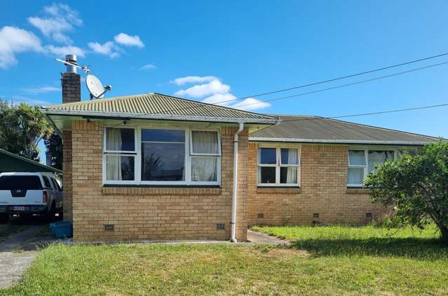 2 Couch Street Ngaruawahia_1