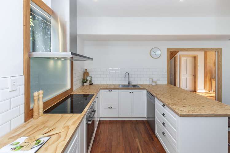 89 Clarendon Terrace Woolston_6