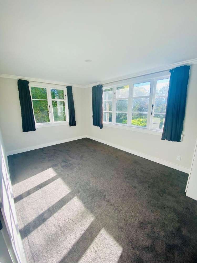 68 Te Ore Ore Bideford Road Masterton_10