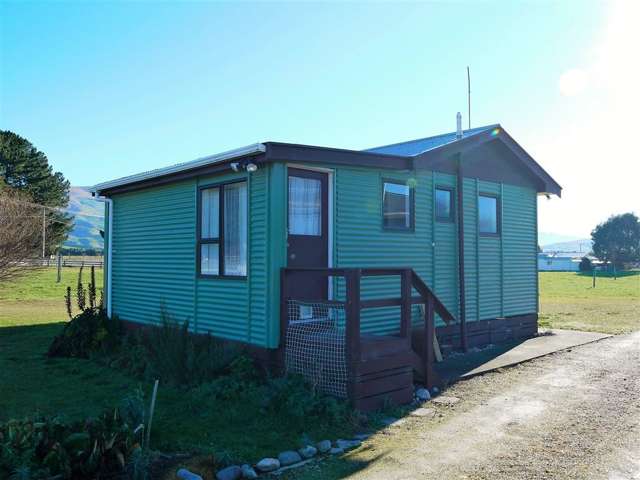 5 Domain Road Ettrick_4