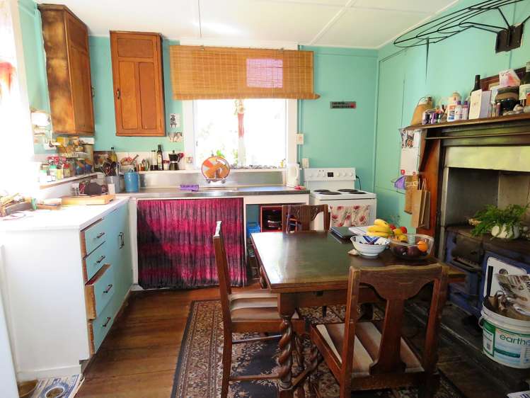 82 Torea Street Granity_2