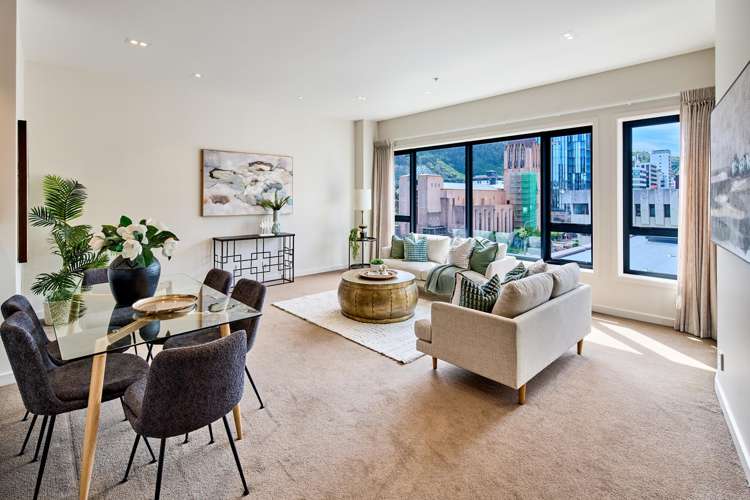 8B/42 Molesworth St_1