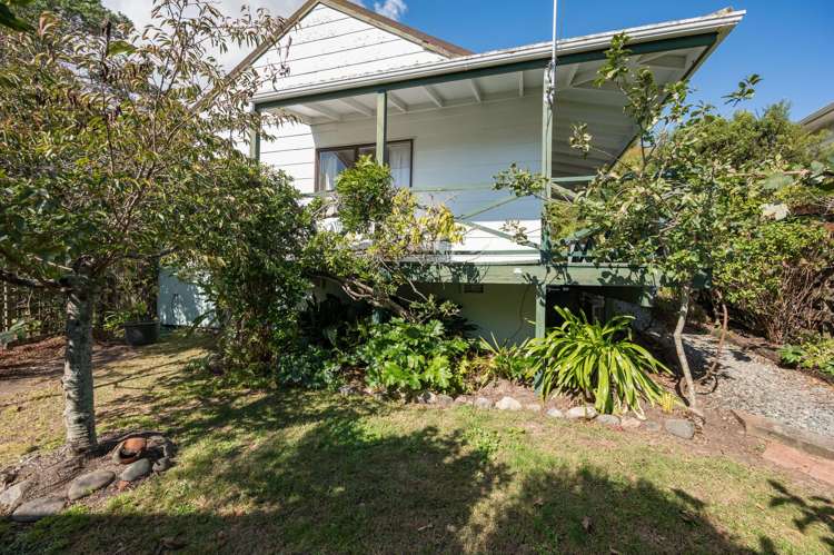 5/463 Waimea Road Enner Glynn_15