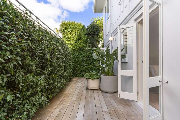 54 Hackett Street Saint Marys Bay_12