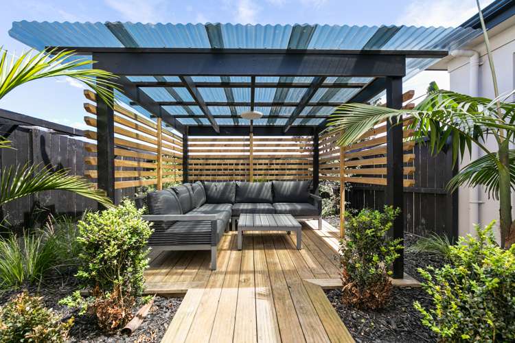 397 Chapel Road East Tamaki_10